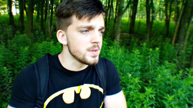 ПОСЛЕДНЕЕ ВИДЕО от Serega Monteg.