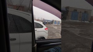 Стеклоподъёмник водительский митсубиси паджеро спорт 2