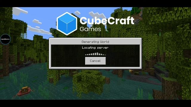Toolbox for MCPE 1.19.30 Unlimited Premium Mediafire | Toolbox PRO | [NEW] смотреть онлайн