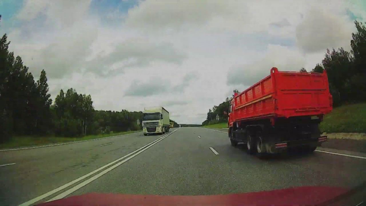 Автопятерка 2019_2 день _Suzuki Escudo (часть 1) смотреть онлайн