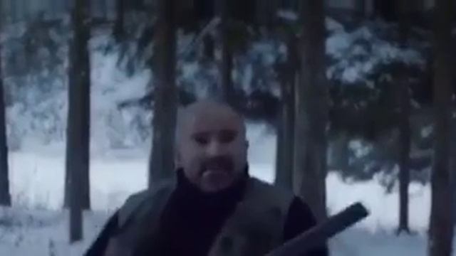 кожаный ублюдок Vs Bots