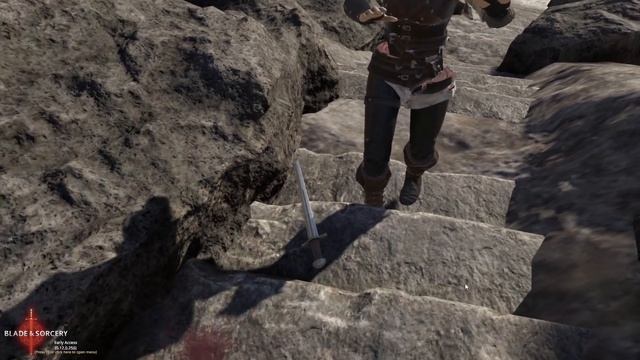 some crazy fun смотреть онлайн