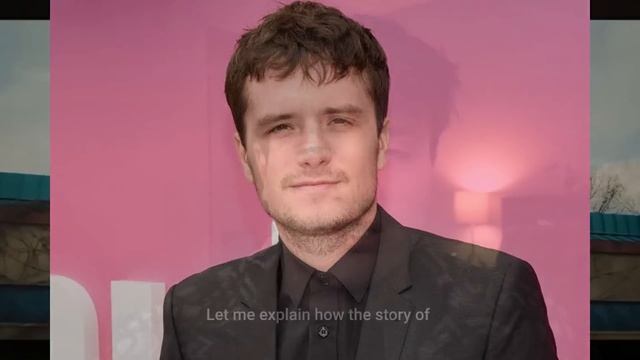 Responding to FNaF Movie Critics смотреть онлайн