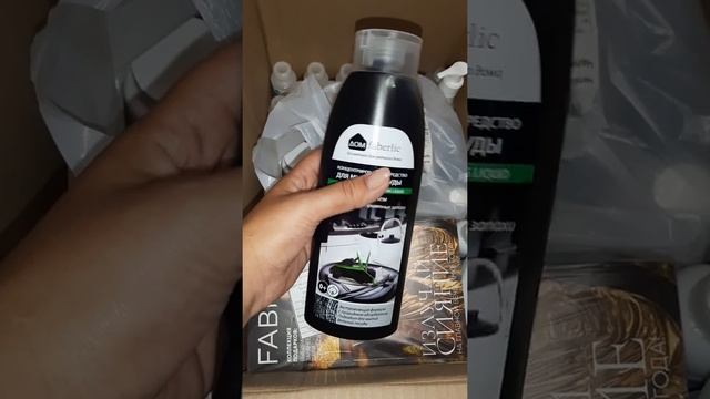 Разбор заказа вечером на кухне ? смотреть онлайн