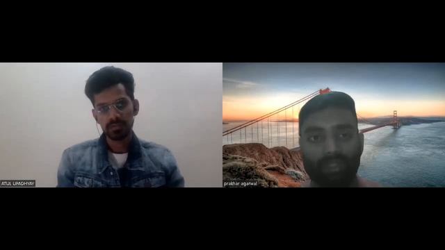 VLSI FOR ALL - HOW RIGHT SKILLS MATTER FOR JOB IN DIFFERENT PROFILES IN VLSI | IIIT | SingularityAI смотреть онлайн