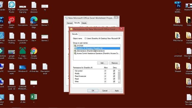 How to Fix excel cannot open the file .... because the file format or file extension is not valid. смотреть онлайн