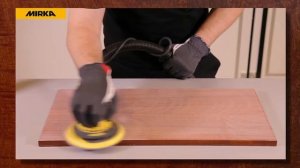 Полировка мебельного фасада. Высокий глянец.