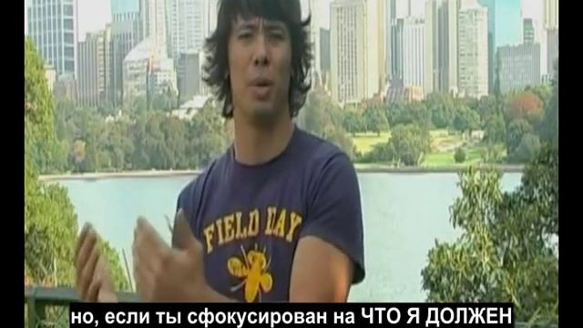 Как найти девушку твоей мечты смотреть онлайн