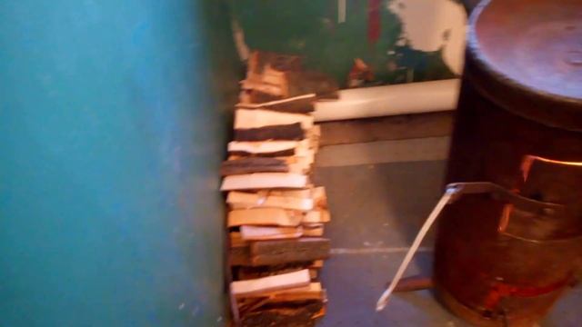 Буржуйка з газового балону маленький нюанс при виготовленні смотреть онлайн