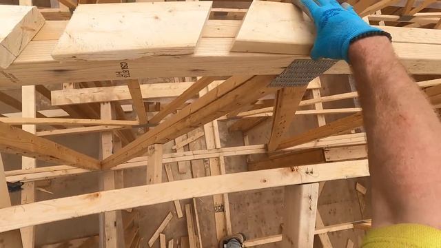 Roof day beast mode смотреть онлайн