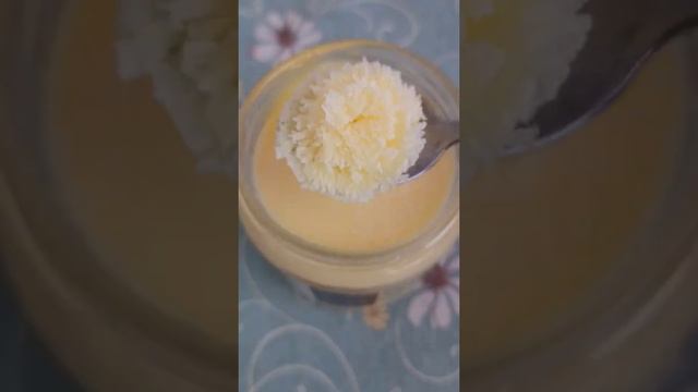 Что такое масло Гхи? Мега полезное масло смотреть онлайн