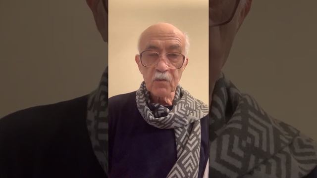 УЖЕ ФОРЗИЦИЯ ЖЕЛТЕЕТ смотреть онлайн