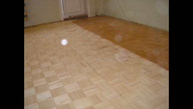"ДЕЛА ПАРКЕТНЫЕ", паркетные работы, циклевка паркета в Гатчине, Питере и Ленинградской области смотреть онлайн