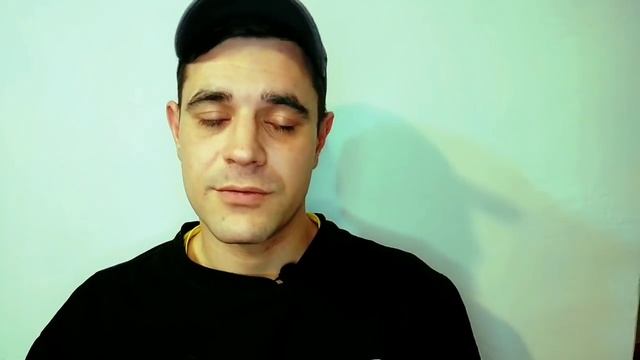 БОЯРЫШНИК / О ТОМ КАК БЕРЁЗУ ХОРОНИЛИ. смотреть онлайн