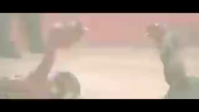 cook fight смотреть онлайн