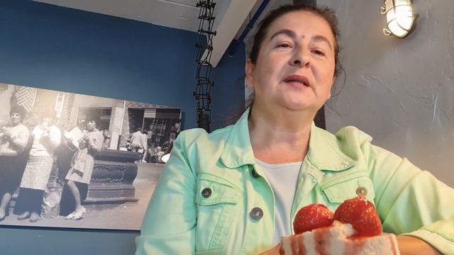 Белая Ворона. Кто она? смотреть онлайн