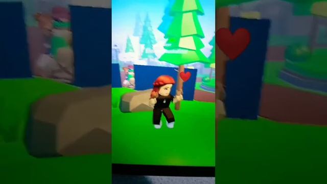 #хочуврек #хочуврекомендации #хочувтренды #игры смотреть онлайн