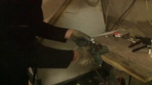 Отличное СОПЛО для пескоструя из СВЕЧИ ЗАЖИГАНИЯ!!! Sandblaster nozzle out of a SPARK PLUG!