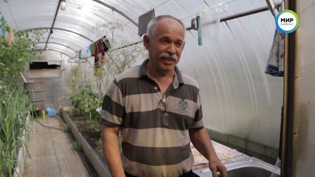 В Улан-Удэ дома уходят под воду смотреть онлайн