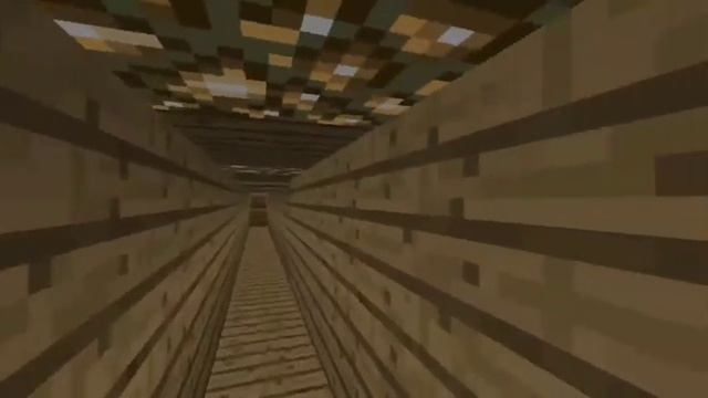 Half-life 2 Minecraft city-17 (халф-флайф 2 Майнкрафт Сити-17 смотреть онлайн