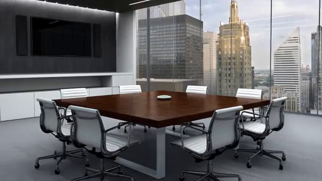 Shure Microflex Advance MXA310 Table Array Product Overview смотреть онлайн
