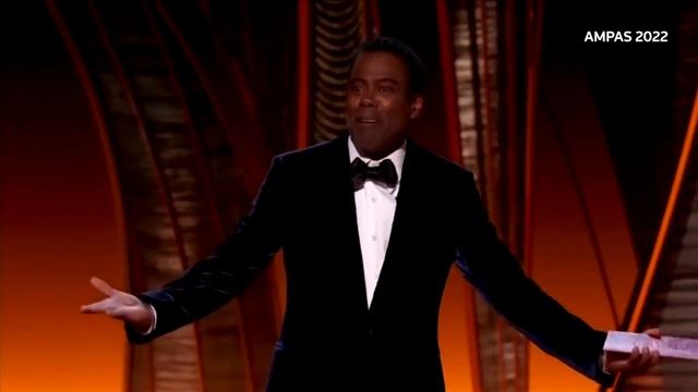 Will Smith, The Fresh Prince - Dark Souls Boss смотреть онлайн