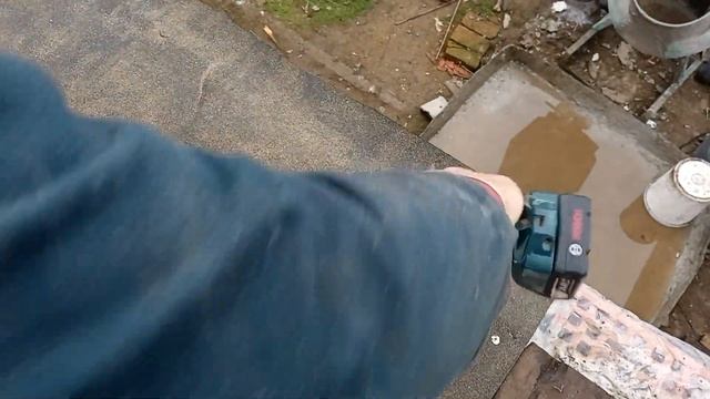 Архитектурные Размышления