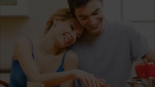 КАКУЮ ЖЕНЩИНУ лучше ВСЕГО ИСКАТЬ если ТЫ НЕ ОСОБО БОГАТ? И НУЖНО ли ЕЁ ИСКАТЬ ВООБЩЕ? смотреть онлайн