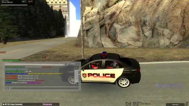 Слова куратора о прозрачных стенах Fusion #1 смотреть онлайн