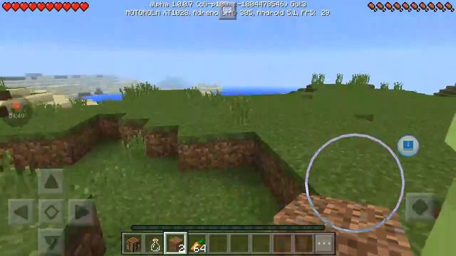 СУМРАЧНЫЙ остров!!:( смотреть онлайн