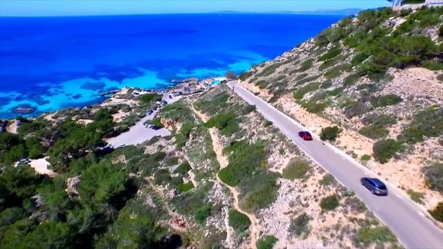 Essai Ford S-Max TDCi 150 Titanium