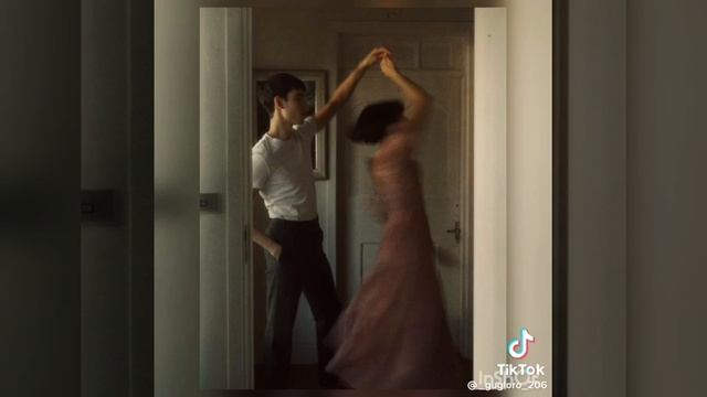 ☘️цыганская полька - новинка, 2023? года.? смотреть онлайн