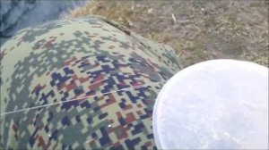 рыбалка в моздоке