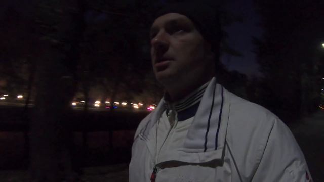 5:00 утра, встань пораньше ! / Сергей Минаев смотреть онлайн