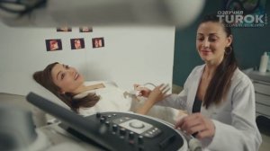 Стужа 8 серия русская озвучка turok1990