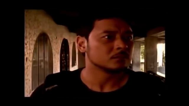 BUTAS-Gwen Garci, Marco Morales Pinoy Bold Movieᵔᴥᵔ Love Amazing смотреть онлайн