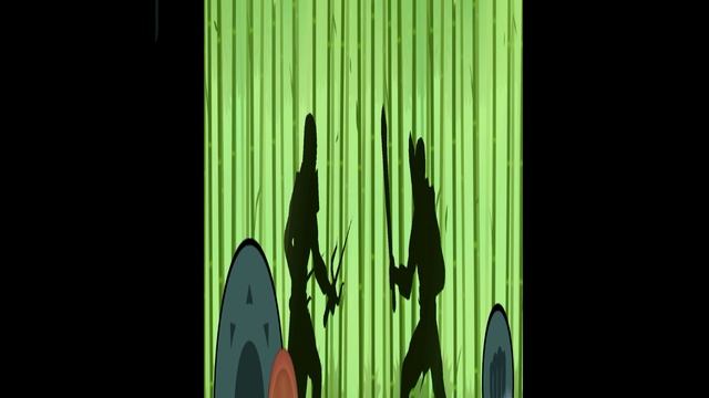Я играю в Шедоу Файт 2 смотреть онлайн