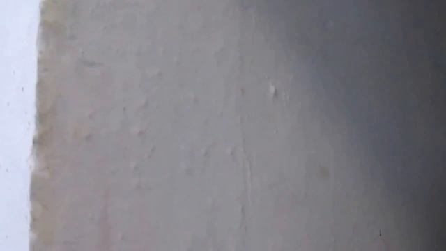 Приводим старую печь (без отделки) в порядок. смотреть онлайн