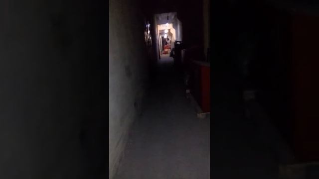 Концерн Калашников 18+ смотреть онлайн