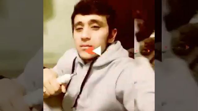 Корабеков джимми смотреть онлайн