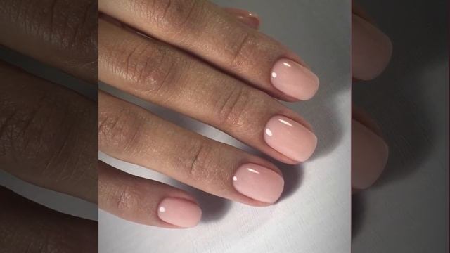 Самый красивый маникюр 2021 | 30+ Фото шикарного маникюра 2021 года | Красивые дизайны Nail Art смотреть онлайн