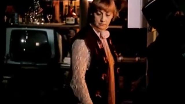 Океан литературы с Анной Нивней (30 12 16) смотреть онлайн