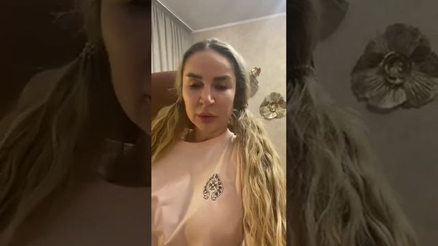 Секрет: как избавиться от лишнего веса смотреть онлайн