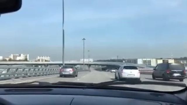 Sebring 2007 2.7 vs Chrysler Sebring 2006 2.7 vs Chrysler 300 c 3.5 смотреть онлайн