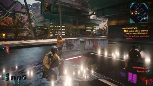 Cyberpunk 2077 C 2020 by CD Projekt RED 2024 03 03 14 01 58 смотреть онлайн