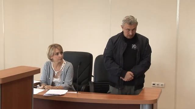КОД Безопасности Победа в суде над Карьером смотреть онлайн