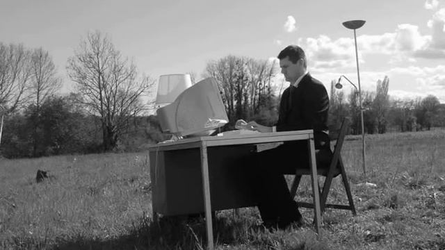 This first Mechanical Television John Logie Baird смотреть онлайн