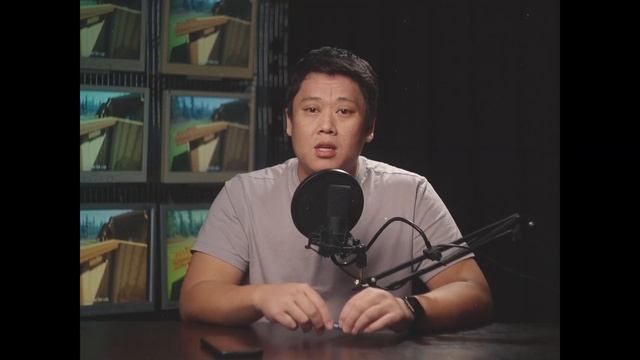 Повысили плату за аренду жилья. Что делать? Какие есть права у арендатора? смотреть онлайн