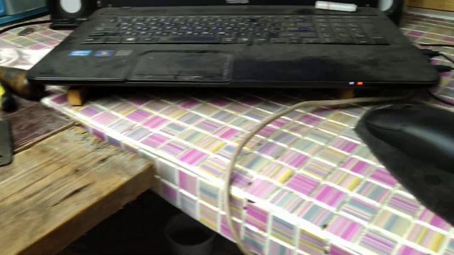 туфли с 2мя замочками 2 смотреть онлайн