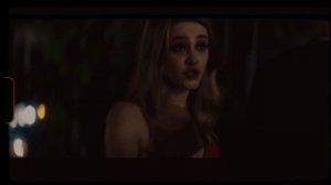 Multifandom//Ты знаешь что мы тонем, но тебе нужно еще...